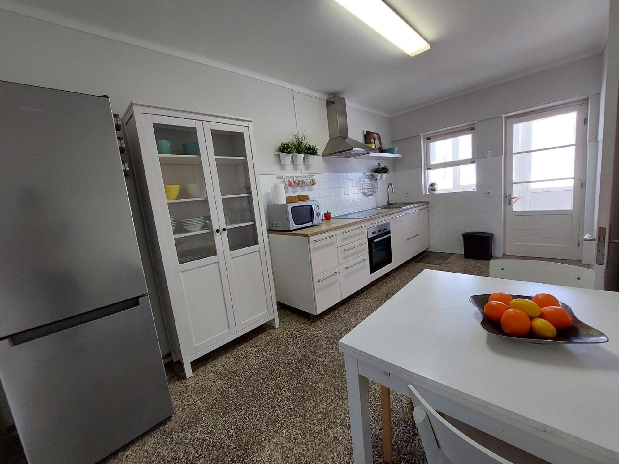 Charme Apartment Center Angra do Heroísmo Екстериор снимка
